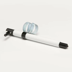 Baby Lock BLJ18-ST Longarm Stylus