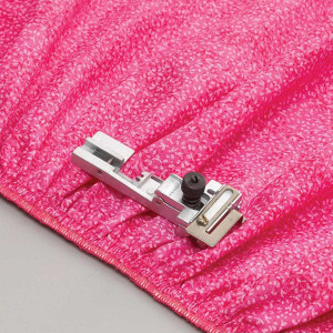 Baby Lock BLE-EF Elastic Foot