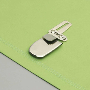 Baby Lock BLE8-S9 One Inch Downturn Feller