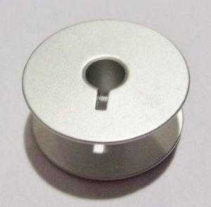 Class M Style Bobbins fits Long Arm Quilting and Industrial Machines