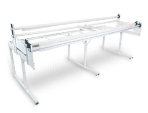 Handi Quilter 8' Loft Machine Quilting Frame