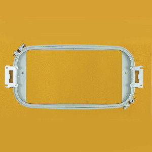 Baby Lock ENF360 8" x 14" Embroidery Hoop for Multi Needle Machines