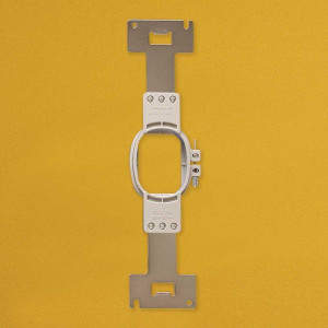 Baby Lock EPF100 4" x 4" Embroidery Hoop Multi Needle Machines
