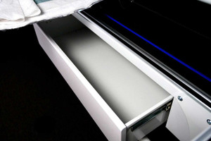 Handi Quilter My Secret Drawer for Little Foot Frame
