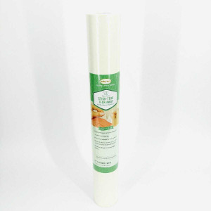 Baby Lock BLT102-20 Stick-Tear 20" x 10yd Tear Away Stabilizer