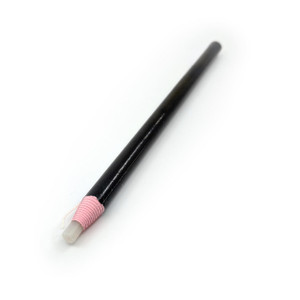 Handi Quilter Handi Iron-Off Pencils (4-Pack)