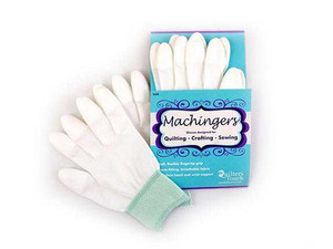 Handi Quilter Machingers XS