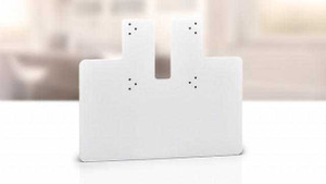 Baby Lock Alliance Embroidery Table