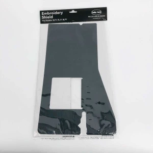 Baby Lock BLTY-ES Embroidery Shield, See Applicable Models