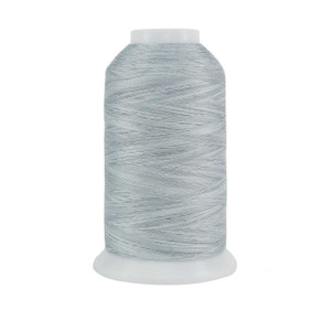 King Tut Canaan Cotton Quilting Thread 3-ply 40wt 2000yds