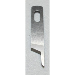 Juki Serger Upper Knife fits MO-80CB