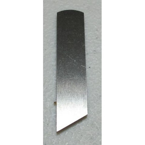 Juki Serger Lower Knife fits MO-80CB