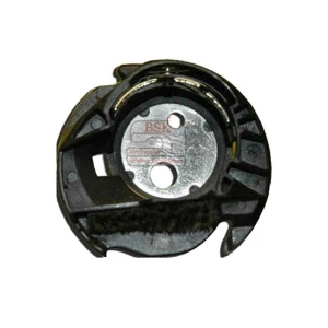 Baby Lock Bobbin Case Fits BLMFO2, BLMFO, BLMFL