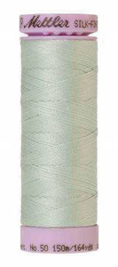 Mettler Cotton 50wt/164yd - Luster