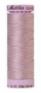 Mettler Cotton 50wt/164yd - Desert