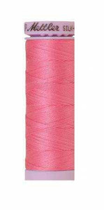 Mettler Cotton 50wt/164yd - Roseate