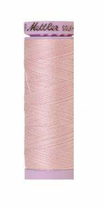Mettler Cotton 50wt/164yd - Parfait Pink