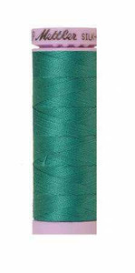 Mettler Cotton 50wt/164yd - Green