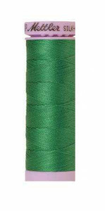 Mettler Cotton 50wt/164yd - Kelley