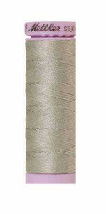 Mettler Cotton 50wt/164yd - Fieldstone