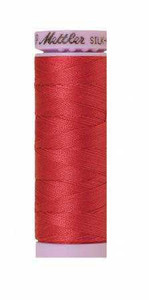 Mettler Cotton 50wt/164yd - Blossom