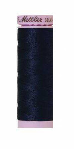 Mettler Cotton 50wt/164yd - Concord