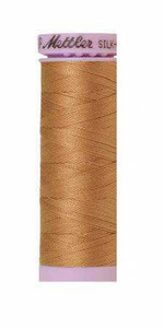 Mettler Cotton 50wt/164yd - Peru