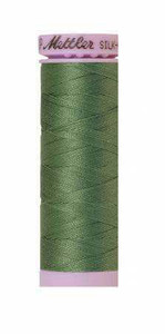 Mettler Cotton 50wt/164yd - Asparagus