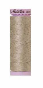 Mettler Cotton 50wt/164yd - Light Sage