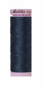 Mettler Cotton 50wt/164yd - Harbor