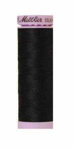 Mettler Cotton 50wt/164yd - Deep Well