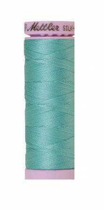 Mettler Cotton 50wt/164yd - Mountain Lake