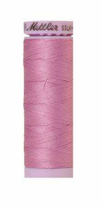 Mettler Cotton 50wt/164yd - Crocus