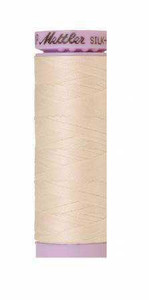 Mettler Cotton 50wt/164yd - Dew