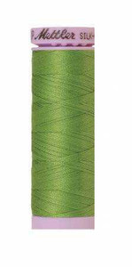 Mettler Cotton 50wt/164yd - Foliage