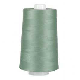 OMNI Beach Grass 3071 Poly 40wt