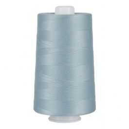 OMNI Skyward 3088 Poly 40wt