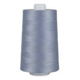 OMNI Little Boy 3100 Poly 40wt