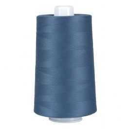 OMNI Ocean Blue 3103 Poly 40wt