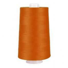 OMNI Orange Peel 3154 Poly 40wt