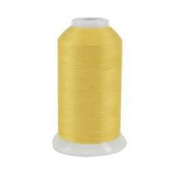 So Fine! Daffodil 420 Poly 50wt