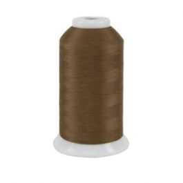 So Fine! Brown Sugar 425 Poly 50wt
