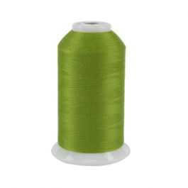 So Fine! Spring Green 450 Poly 50wt