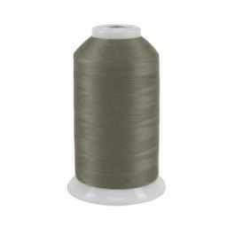 So Fine! Goose Down 456 Poly 50wt