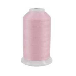 So Fine! Pastel Pink 491 Poly 50wt