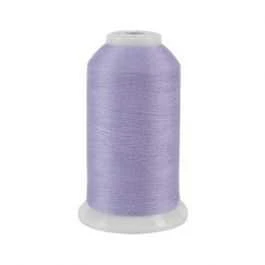 So Fine! Lorenzo Lavender 524 Poly 50wt