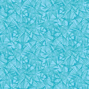 Andover Fabric - Thicket - Pine - Surf