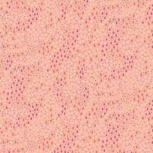 Andover Fabric - Skygazing - Elements - Sunset