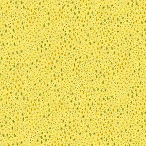 Andover Fabric - Skygazing - Elements - Sunshower
