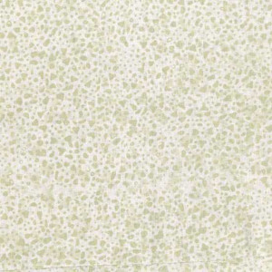 Andover Fabric - Bakers Dozens - Specks - Powder